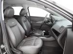 Chevrolet Cobalt Advantage 2013 года